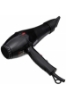 Powertec Turbo Professionel Tr 701 Fön Makinesi