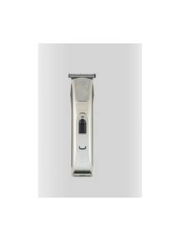 Powertec TR-558  Şarjlı Sakal Tıraş Makinesi