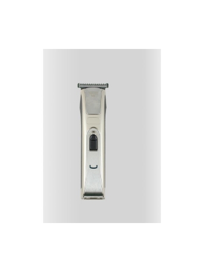 Powertec TR-558  Şarjlı Sakal Tıraş Makinesi