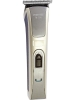 Powertec TR-558  Şarjlı Sakal Tıraş Makinesi