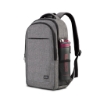 Mila Classone Gri W504 15.6' Notebook Okul Sırt Çantası