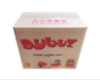 Aybuz Stick Meyve Aromalı 45 Cc 240 Adet