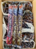 Aybuz Stick Meyve Aromalı 45 Cc 240 Adet