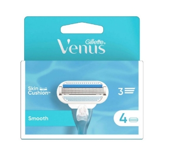 gillette, gilette, gilete, gillete, shaving razor, razor, shaving blade, shaving razor prices, shaving razor sale, woman razor, women razor, woman shaving blade, women shaving blade