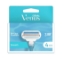 gillette, gilette, gilete, gillete, shaving razor, razor, shaving blade, shaving razor prices, shaving razor sale, woman razor, women razor, woman shaving blade, women shaving blade