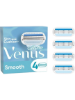 gillette, gilette, gilete, gillete, shaving razor, razor, shaving blade, shaving razor prices, shaving razor sale, woman razor, women razor, woman shaving blade, women shaving blade