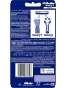 Gillette Sensor 3 Plus Comfort Yedek Bıçak 8li