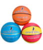 Sport & Fun Basketbol Topu 8 No Karışık Renk