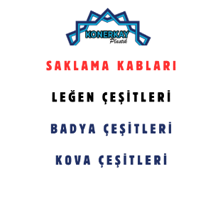 SAKLAMA KABLARI kampanya resmi
