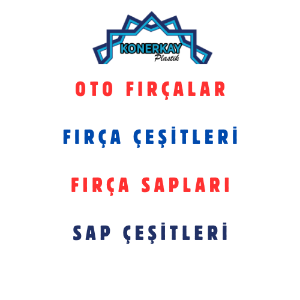 OTO FIRÇA VE SAPLAR kampanya resmi