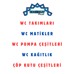 WC TAKIMI kampanya resmi