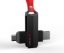 Hikvision E304C 32G Type C Type A USB 3.2 Bellek
