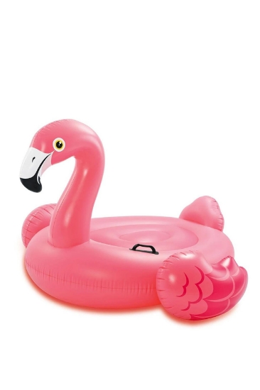 Intex Flamingo Binici - Tutmaçlı Ada 178x35 cm