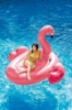 Intex Flamingo Binici - Tutmaçlı Ada 178x35 cm