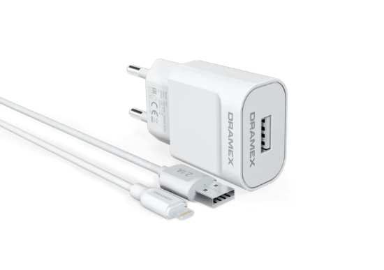 şarj kablosu, şarj aleti, adaptör, data kablosu, şarj kablosu, dramex, iphone şarj,