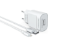 şarj kablosu, şarj aleti, adaptör, data kablosu, şarj kablosu, dramex, iphone şarj,