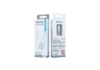 şarj kablosu, şarj aleti, adaptör, data kablosu, şarj kablosu, dramex, iphone
