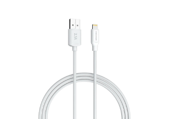 şarj kablosu, şarj aleti, adaptör, data kablosu, şarj kablosu, dramex, iphone