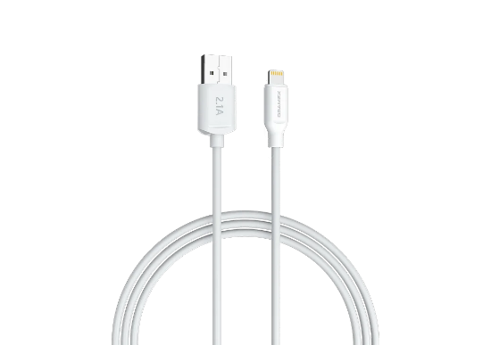 şarj kablosu, şarj aleti, adaptör, data kablosu, şarj kablosu, dramex, iphone