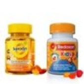 Kategori İçin Resim Vitaminler ve Gıda Takviyeleri