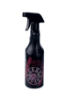 Parlawax Demir Tozu Jant Temizleyici 500 ml