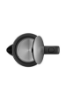 Xiaomi  Electric Glass Kettle Black