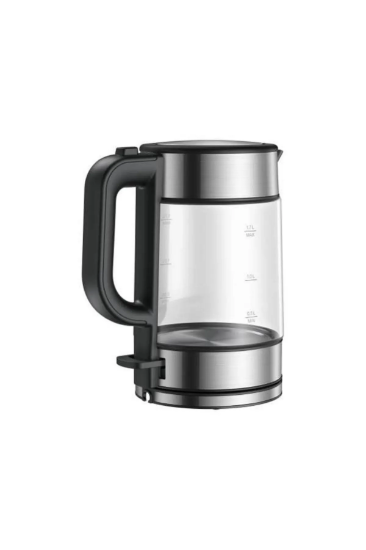 Xiaomi  Electric Glass Kettle Black
