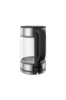Xiaomi  Electric Glass Kettle Black