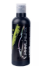 Parlawax Plastik Restore Edici ve Lastik Parlatıcı 250 ml