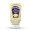 Heinz Mayonez 330 gr