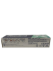 Fixodent Diş Protez Yapıştırıcı Complete Extra Ferah 47 gr