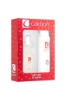 Caldion Classic Kadın Parfüm Seti 50 ml Edt 150 ml Deodorant