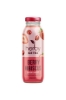 Diyete Destek Paketi (Ice Tea Berry Hibiskus 12'li Şeker İlavesiz Soğuk Çay + Yeşil Çay Çilek ve Lime)