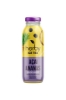 Diyete Destek Paketi (Ice Tea Açai Ananas 12'li Şeker İlavesiz Soğuk Çay + Yeşil Çay Mango ve Ananas)