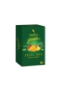Diyete Destek Paketi (Ice Tea Açai Ananas 12'li Şeker İlavesiz Soğuk Çay + Yeşil Çay Mango ve Ananas)