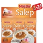 Kategori İçin Resim Salep