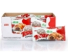 Elvan Today Kruvasav Çikolatalı 40 Gr. 20 Adet