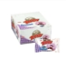 Elvan Today Donut Kek Yabanmersini 35 Gr. 24 Adet