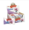 Elvan Today Donut Kek Yabanmersini 35 Gr. 24 Adet