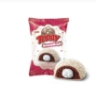 Elvan Today Snowball Hindistan Cevizli Kek 35 Gr. 24 Adet