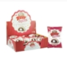 Elvan Today Snowball Hindistan Cevizli Kek 35 Gr. 24 Adet