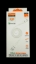 lucatech-lk-226-usb-type-c-sarj-kablosu-34a