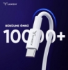 lucatech-lk-226-usb-type-c-sarj-kablosu-34a