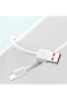 lucatech-lk-226-usb-type-c-sarj-kablosu-34a