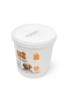 GOBYPET WİPES EVCİL HAYVAN TEMİZLİK HAVLUSU 300 AD