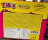 Toybox Tüp Krem Çikolata 30 Gr. 24 Adet Kız Çocuklara Özel