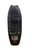 Palmolive Men Limited Edition 3'ü 1 Arada Yüz Vücut ve Saç İçin Duş Jeli ve Şampuan 500 ml