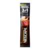 Nescafe 3'ü 1 Arada 16,5 gr 10'lu Paket Extra