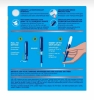 Tampax Tampon Pearl Comfort Normal 16'lı