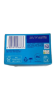 Tampax Tampon Pearl Comfort Normal 16'lı
